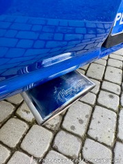 Subaru Impreza WRX 2002