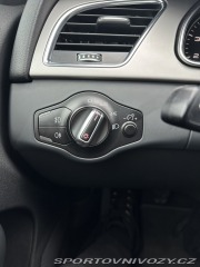 Audi A5 A5 2012