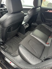 Audi A5 A5 2012