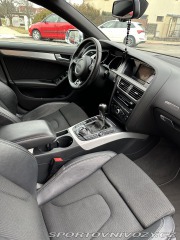 Audi A5 A5 2012