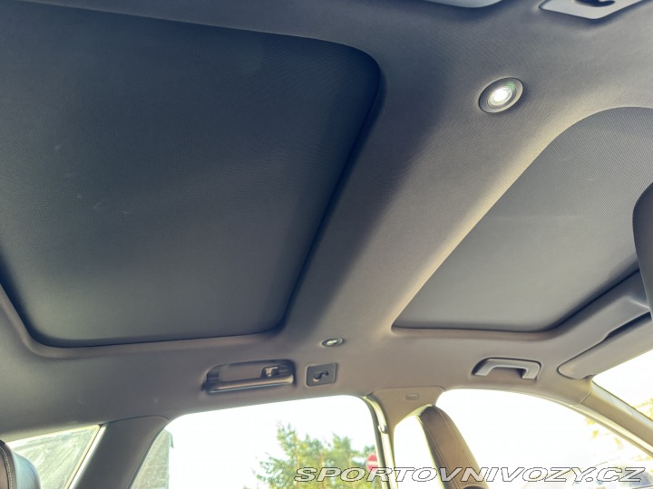 Audi S6 3.0tdi 257kw DPH 2019