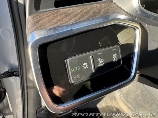 Audi S6 3.0tdi  257kw DPH 2019