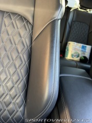 Audi S6 3.0tdi  257kw DPH 2019