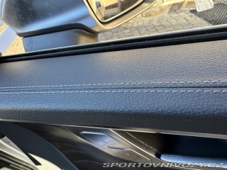 Audi S6 3.0tdi  257kw DPH 2019