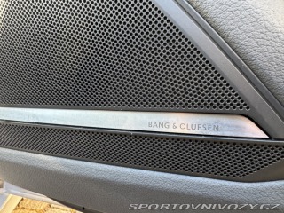 Audi S6 3.0tdi  257kw DPH 2019