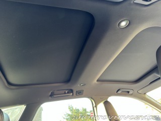 Audi S6 3.0tdi  257kw DPH 2019