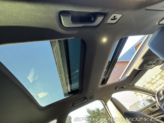 Audi S6 3.0tdi  257kw DPH 2019