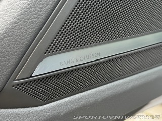 Audi S6 3.0tdi  257kw DPH 2019