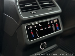 Audi S6 3.0tdi  257kw DPH 2019