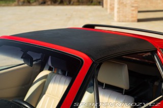 Ferrari 208 GTS TURBO INTERCOOLER 1986