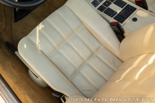 Ferrari 208 GTS TURBO INTERCOOLER 1986