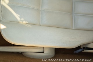 Ferrari 208 GTS TURBO INTERCOOLER 1986