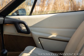 Ferrari 208 GTS TURBO INTERCOOLER 1986
