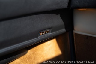 Ferrari 208 GTS TURBO INTERCOOLER 1986