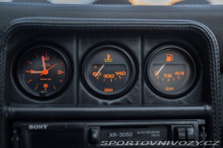 Ferrari 208 GTS TURBO INTERCOOLER 1986