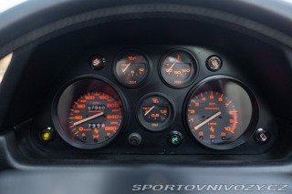 Ferrari 208 GTS TURBO INTERCOOLER 1986