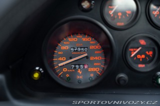 Ferrari 208 GTS TURBO INTERCOOLER 1986