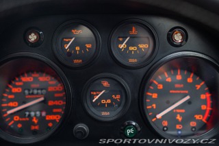 Ferrari 208 GTS TURBO INTERCOOLER 1986