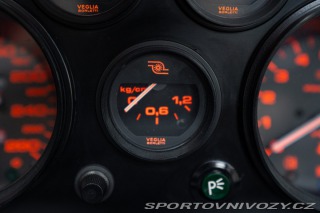 Ferrari 208 GTS TURBO INTERCOOLER 1986