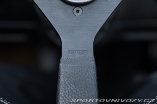 Ferrari 208 GTS TURBO INTERCOOLER 1986