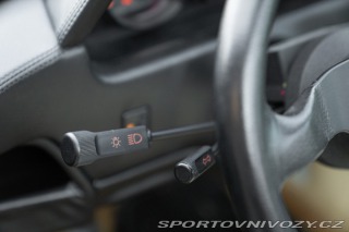Ferrari 208 GTS TURBO INTERCOOLER 1986