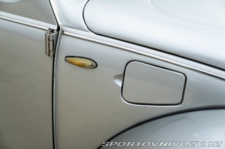 Volkswagen Brouk Maggiolino 1.2 1982