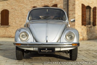 Volkswagen Brouk Maggiolino 1.2 1982