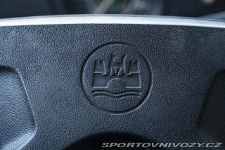 Volkswagen Brouk Maggiolino 1.2 1982