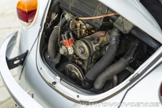 Volkswagen Brouk Maggiolino 1.2 1982