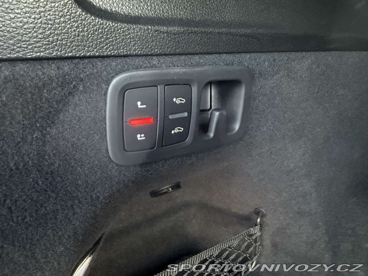 Audi SQ7 4.0 TFSI V8 373kW 2021 2021