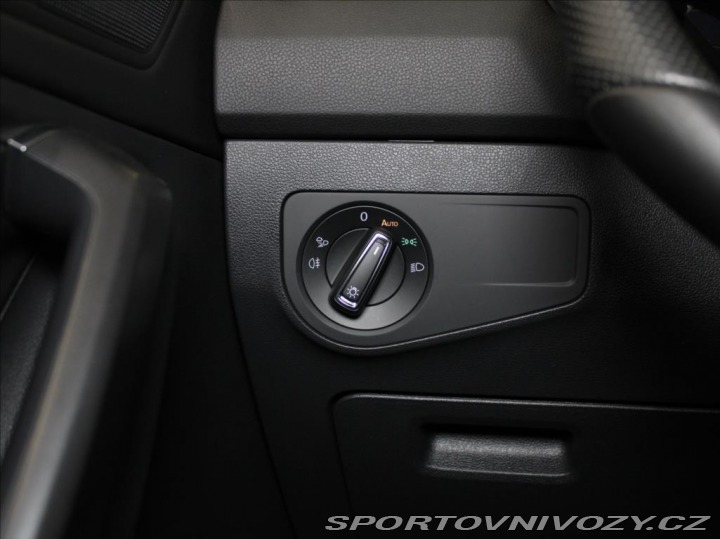 Volkswagen Ostatní modely Tiguan Allspace 2,0 TDi 147kW 4x4 R-Line 2022