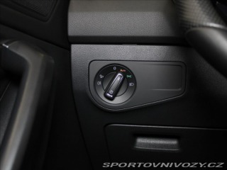 Volkswagen Ostatní modely Tiguan Allspace 2,0 TDi 147kW 4x4 R-Line 2022