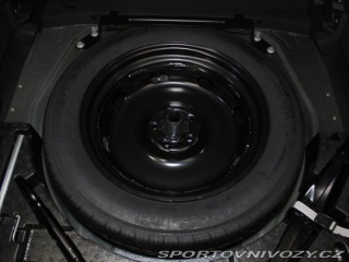 Volkswagen Ostatní modely Tiguan Allspace 2,0 TDi 147kW 4x4 R-Line 2022