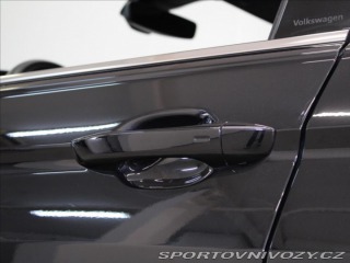 Volkswagen Ostatní modely Tiguan Allspace 2,0 TDi 147kW 4x4 R-Line 2022