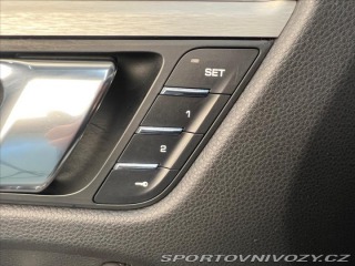 Porsche Macan 3,0 DIESEL S PDK, NAVIGAC 2016