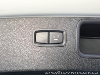 Porsche Macan 3,0 DIESEL S PDK, NAVIGAC 2016
