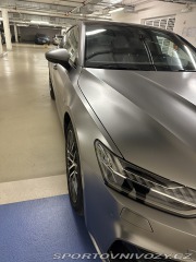 Audi A7 C8 2018