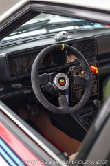 Lancia Delta Integrale 16V 1990