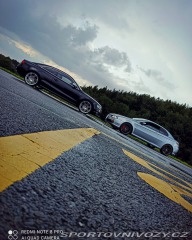 Alfa Romeo GT 2004