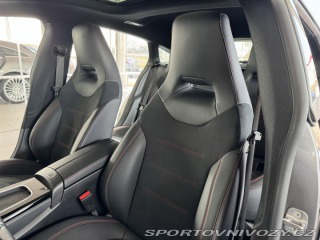 Mercedes-Benz CLA 180 AMG*MbuX*Panorama*Fac 2023
