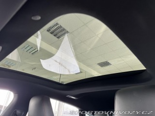 Mercedes-Benz CLA 180 AMG*MbuX*Panorama*Fac 2023