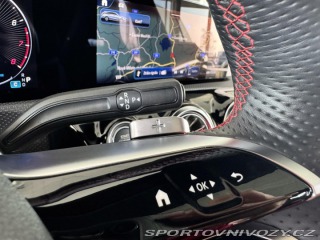 Mercedes-Benz CLA 180 AMG*MbuX*Panorama*Fac 2023