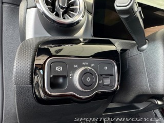 Mercedes-Benz CLA 180 AMG*MbuX*Panorama*Fac 2023