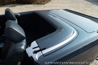 Mercedes-Benz SL 500 1979