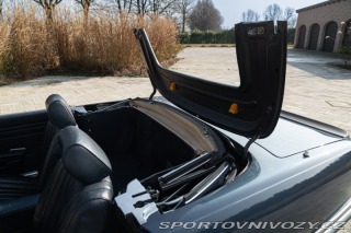 Mercedes-Benz SL 500 1979