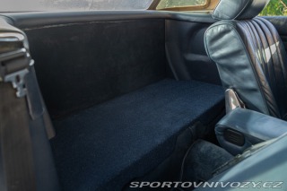 Mercedes-Benz SL 500 1979