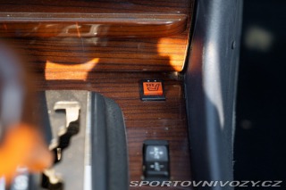 Mercedes-Benz SL 500 1979
