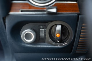 Mercedes-Benz SL 500 1979
