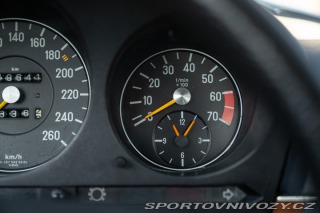 Mercedes-Benz SL 500 1979