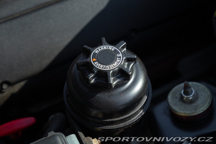 Jaguar XJ XJ8 3.2 EXECUTIVE 1997